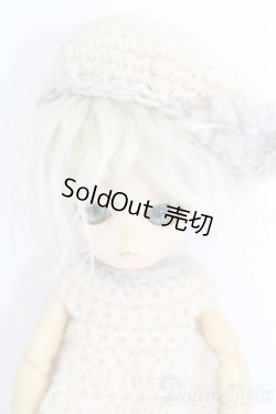 画像1: 球体関節人形 愛/本体 S-25-08-24-561-GN-ZS