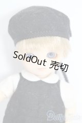 Bluefairy/pocketfairy S-25-08-10-329-GN-ZS