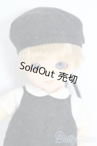 Bluefairy/pocketfairy S-25-08-10-329-GN-ZS