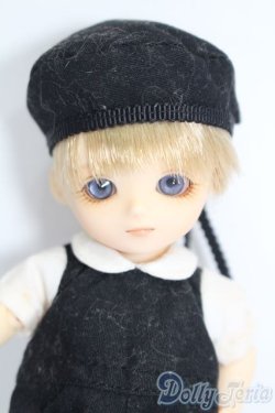 画像1: Bluefairy/pocketfairy S-25-06-29-167-GN-ZS