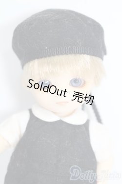 画像1: Bluefairy/pocketfairy S-25-08-10-329-GN-ZS