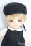画像1: Bluefairy/pocketfairy S-25-06-29-167-GN-ZS (1)