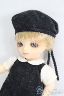 画像2: Bluefairy/pocketfairy S-25-06-29-167-GN-ZS
