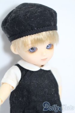 画像3: Bluefairy/pocketfairy S-25-06-29-167-GN-ZS