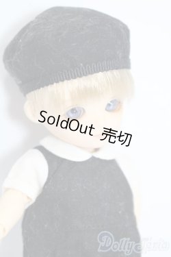 画像3: Bluefairy/pocketfairy S-25-08-10-329-GN-ZS