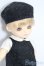 画像3: Bluefairy/pocketfairy S-25-06-29-167-GN-ZS (3)