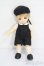 画像4: Bluefairy/pocketfairy S-25-06-29-167-GN-ZS (4)