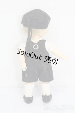 画像5: Bluefairy/pocketfairy S-25-08-10-329-GN-ZS