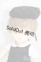 Bluefairy/pocketfairy S-25-08-10-330-GN-ZS