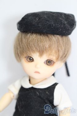 画像1: Bluefairy/pocketfairy S-25-06-29-168-GN-ZS