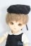 画像1: Bluefairy/pocketfairy S-25-06-29-168-GN-ZS (1)