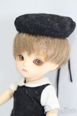 画像2: Bluefairy/pocketfairy S-25-06-29-168-GN-ZS