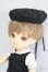 画像2: Bluefairy/pocketfairy S-25-06-29-168-GN-ZS (2)