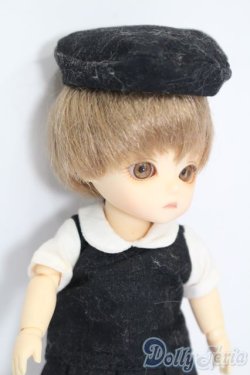 画像3: Bluefairy/pocketfairy S-25-06-29-168-GN-ZS