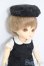 画像3: Bluefairy/pocketfairy S-25-06-29-168-GN-ZS (3)