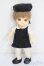 画像4: Bluefairy/pocketfairy S-25-06-29-168-GN-ZS (4)