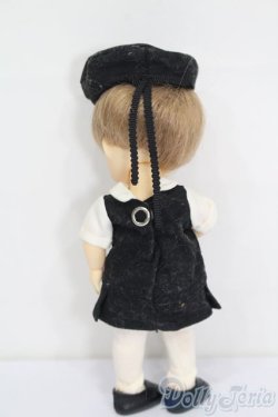 画像5: Bluefairy/pocketfairy S-25-06-29-168-GN-ZS