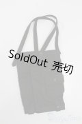 SDM＆MSD/OF:パンツ S-25-06-29-223-GN-ZS