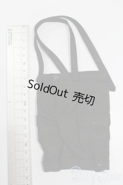 画像2: SDM＆MSD/OF:パンツ S-25-06-29-223-GN-ZS