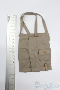 画像2: SDM＆MSD/OF:パンツ S-25-06-29-226-GN-ZS