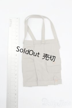 画像2: SDM＆MSD/OF:パンツ S-25-06-29-226-GN-ZS