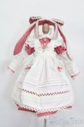 MDD/OF:衣装セット S-25-06-29-238-GN-ZS