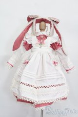 MDD/OF:衣装セット S-25-06-29-238-GN-ZS
