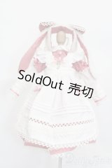 MDD/OF:衣装セット S-25-06-29-238-GN-ZS
