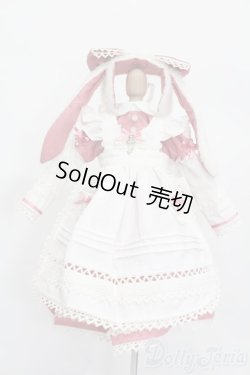 画像1: MDD/OF:衣装セット S-25-06-29-238-GN-ZS