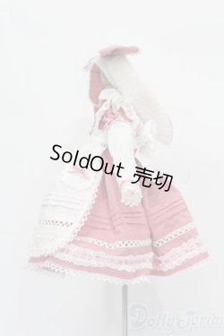 画像2: MDD/OF:衣装セット S-25-06-29-238-GN-ZS
