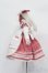 画像2: MDD/OF:衣装セット S-25-06-29-238-GN-ZS (2)