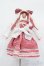 画像3: MDD/OF:衣装セット S-25-06-29-238-GN-ZS