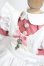 画像4: MDD/OF:衣装セット S-25-06-29-238-GN-ZS