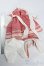 画像6: MDD/OF:衣装セット S-25-06-29-238-GN-ZS