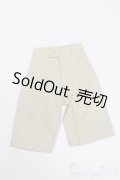 SDM＆MSD/OF:パンツ S-25-06-29-228-GN-ZS