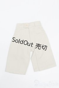 SDM＆MSD/OF:パンツ S-25-06-29-228-GN-ZS