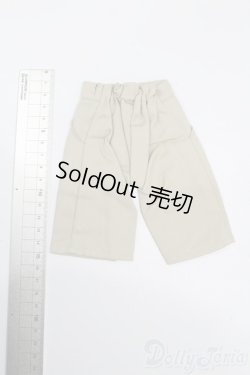 画像2: SDM＆MSD/OF:パンツ S-25-06-29-228-GN-ZS
