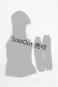 SDM＆MSD/OF:トップス S-25-08-24-445-GN-ZS