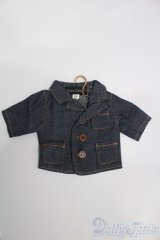 SDM＆MSD/OF:アウター S-25-06-29-230-GN-ZS
