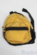 SDM＆MSD/OF:小物 S-25-06-29-234-GN-ZS