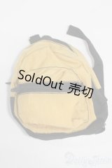 SDM＆MSD/OF:小物 S-25-06-29-234-GN-ZS