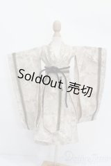 SDM＆MSD/OF:衣装セット S-25-08-24-432-GN-ZS