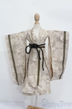 画像1: SDM＆MSD/OF:衣装セット S-25-06-29-222-GN-ZS
