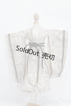 画像1: SDM＆MSD/OF:衣装セット S-25-08-24-432-GN-ZS