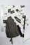 画像2: SDM＆MSD/OF:衣装セット S-25-06-29-227-GN-ZS (2)