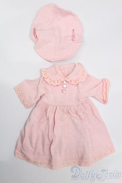 画像1: MDD/OF:衣装セット S-25-06-29-237-GN-ZS