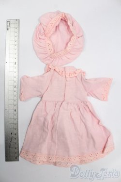 画像2: MDD/OF:衣装セット S-25-06-29-237-GN-ZS