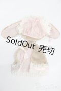 プーリップ/OF:衣装 S-25-07-27-114-GN-ZS