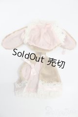プーリップ/OF:衣装 S-25-07-27-114-GN-ZS
