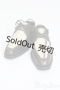 BLUE FAIRY/OF:靴 S-25-06-29-280-GN-ZS